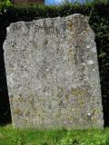image of grave number 541762
